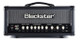  Blackstar HT-20RH MKII Head