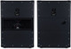 Blackstar HT-212VOC MkII - cabinet