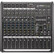 Mackie PROFX12v3+ - 12 Channel Mixer