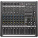Mackie PROFX12v3 - 12 Channel Mixer