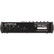 Mackie PROFX12v3+ - 12 Channel Mixer