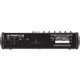 Mackie PROFX12v3 - 12 Channel Mixer