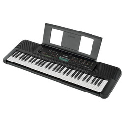 YAMAHA PSR-E283 Keyboard