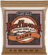 Ernie Ball -   Earthwood Phosphor Bronze Light 11-52 
