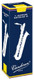 Baritoni sax lehti Vandoren 2