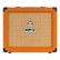 ORANGE Crush 20RT gitarrförstärkare