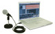 Alesis MicLink USB-audio cable