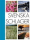  Svenska Schlager - Notsamling