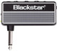 Blackstar amPlug2 FLY - Guitar