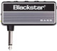 Blackstar amPlug 2 FLY - Bass