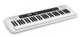 CASIO CT-S200WE Casiotone keyboard, vit