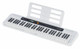 CASIO CT-S200WE Casiotone keyboard, vit