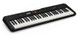 CASIO CT-S200BK Casiotone keyboard, svart
