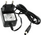 Zoom AD-16 Strömadapter 