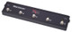 Blackstar FS-12 Multi-functional footcontroller 