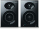Alesis Elevate 3 MK2