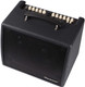 Blackstar Sonnet 60 Acoustic amp