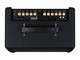 Blackstar Sonnet 60 Acoustic amp