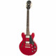 Epiphone ES-339 - Cherry