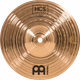 Meinl HCS Bronze Splash 8