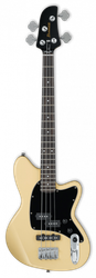 Ibanez TMB30IV  4-string bass  short scale  (3/4)