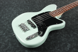 Ibanez TMB30IV  4-string bass  short scale  (3/4)