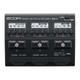 ZOOM GCE-3 - Guitar Lab  Audio Interface 