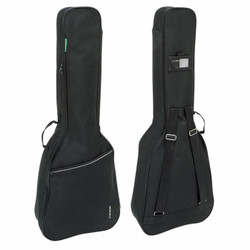 Gigbag till klassisk gitarr 4/4 storlek