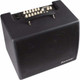 Blackstar Sonnet 120 Acoustic amp