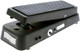 Dunlop 95Q Crybaby  Wah