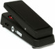 Dunlop 95Q Crybaby  Wah