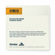 Dunlop Nylon Silver Ball End strängset
