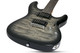 Schecter C-6 PLUS CB