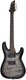 Schecter C-6 PLUS CB