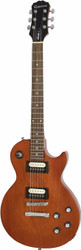 Epiphone Les Paul Studio LT Walnut