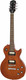 Epiphone Les Paul Studio LT Walnut