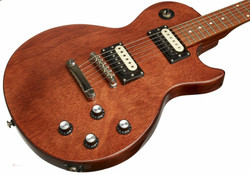 Epiphone Les Paul Studio LT Walnut