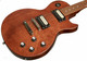 Epiphone Les Paul Studio LT Walnut