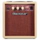 Blackstar Debut 10e - gitarrförstärkare