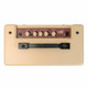 Blackstar Debut 15e - gitarrförstärkare