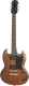 Epiphone SG Special VE Vintage Walnut