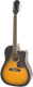 Epiphone J-45CE Studio Vintage - elektroakustinen 
