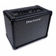 Blackstar ID:CORE V3 Stereo 40 - gitarrförstärkare