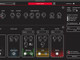 Blackstar ID:CORE V3 Stereo 40 - gitarrförstärkare