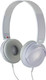 Yamaha HPH-100WH headphones 