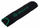 Nuottitelineen kantopussi  K&M 10012