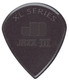 Dunlop plektrum Jazz III XL - BLACK