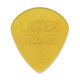 Dunlop plektrum Ultex Jazz III XL 