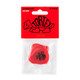 Dunlop Tortex Standard 0.50 mm plektrum
