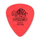 Dunlop Tortex Standard 0.50 mm plektrum